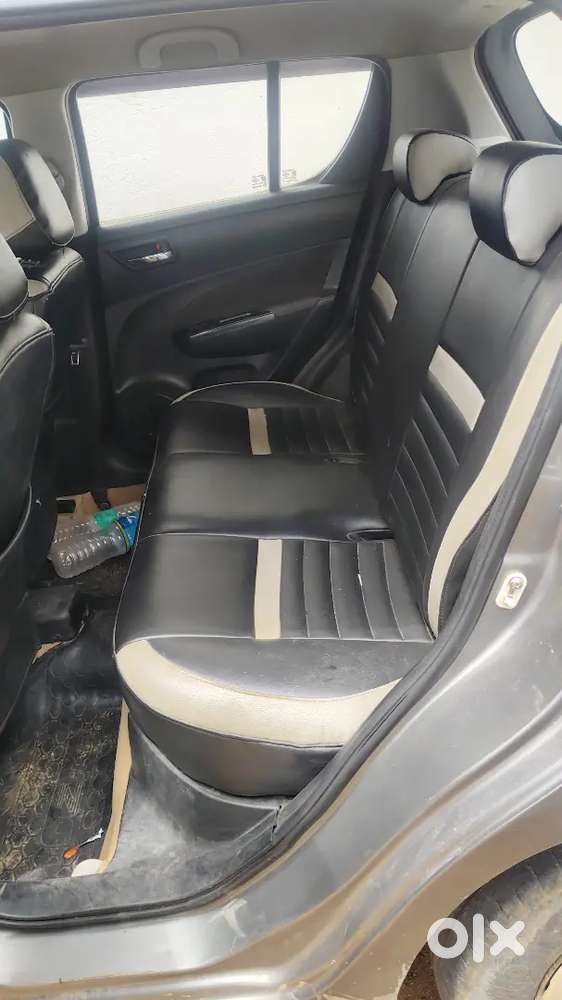 Maruti Suzuki Swift 2013 Diesel 143939 Km Driven