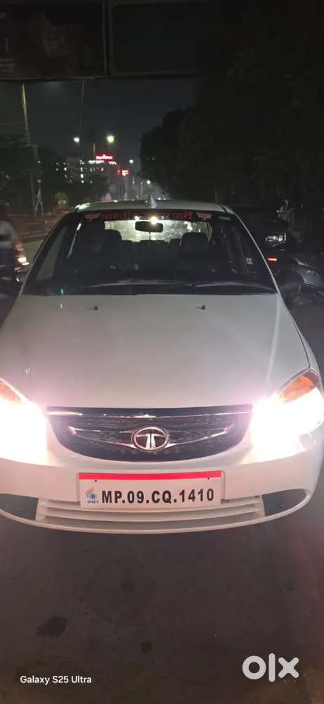 कार बेचना है