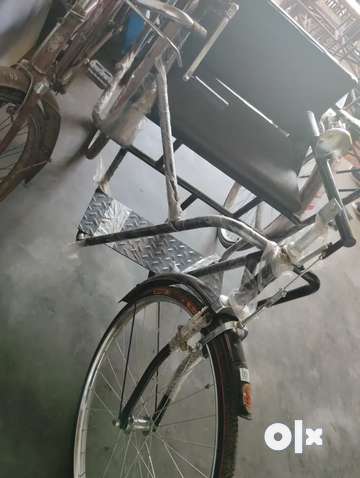 tricycle for handicapped Bicycles 1759886345