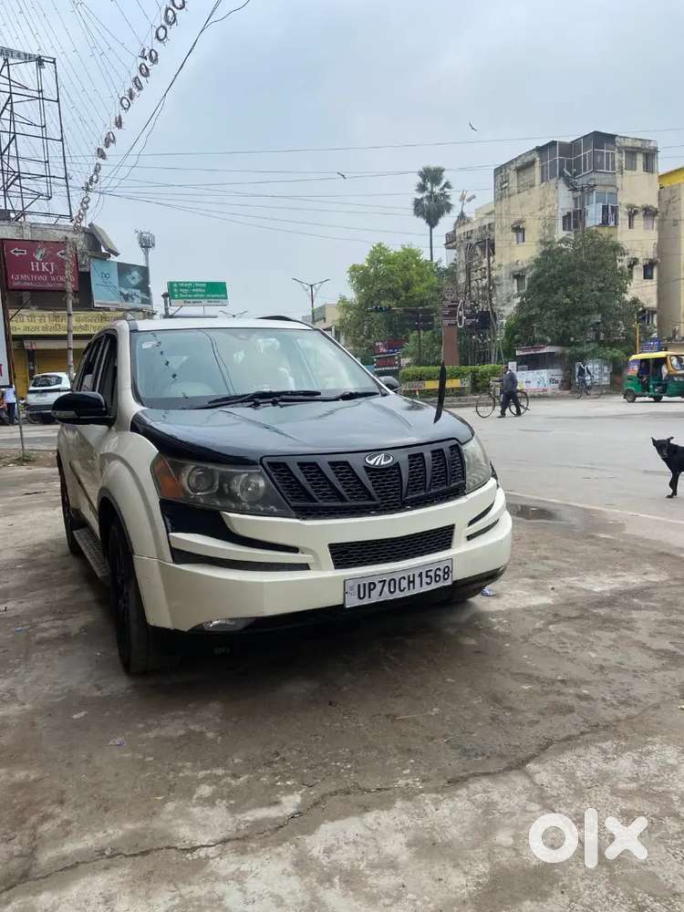 Fixed Price Hai Thoda Bhot Hi Ho Payega Zyadah Nhi