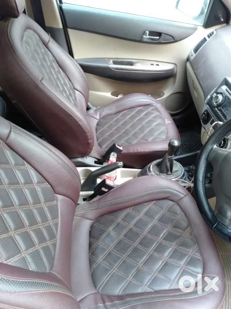 Good Condition Ac Not Working