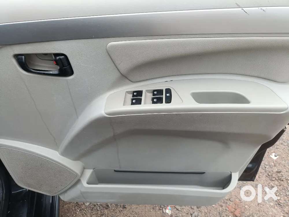 Mahindra Scorpio 2022 Classic