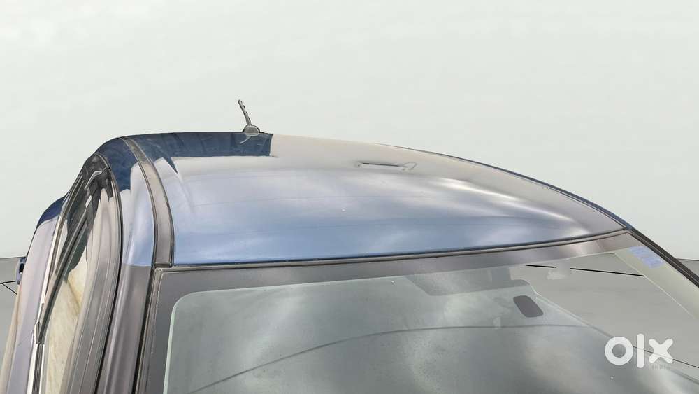 Maruti Suzuki Baleno 1.2 Cvt Delta, 2016, Petrol