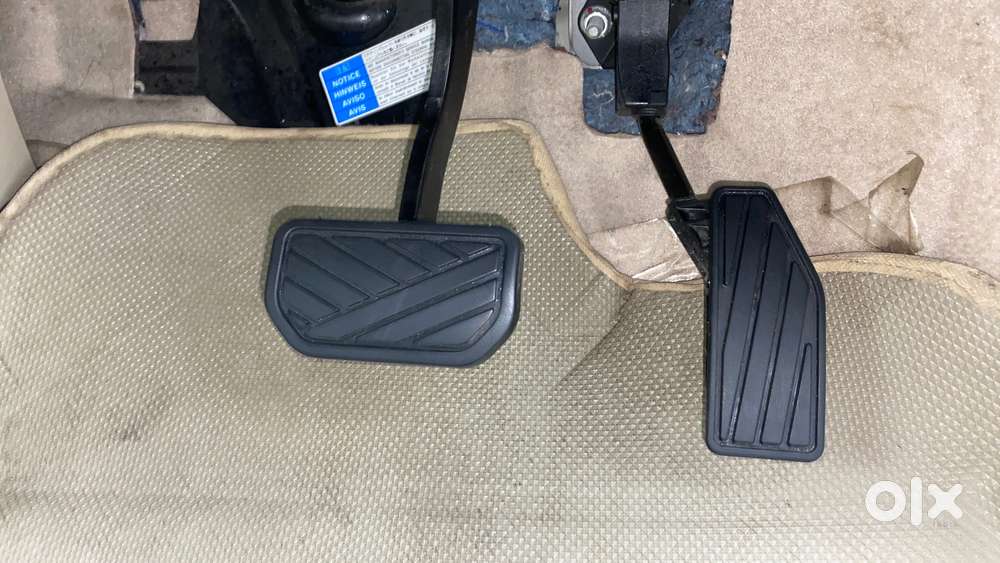 Maruti Suzuki Swift Dzire Amt Zxi, 2019, Petrol