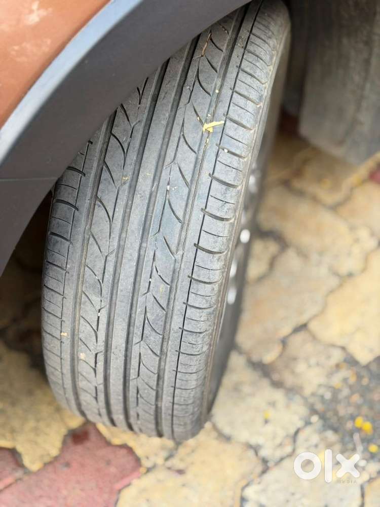 Hyundai I20 Active  Diesel Well Maintained