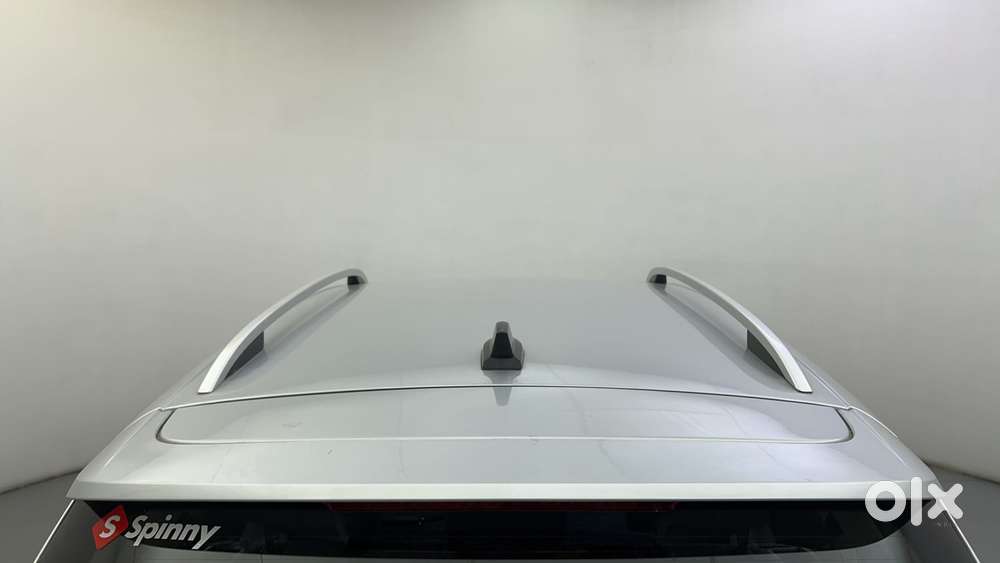 Volkswagen Tiguan 2.0 Tdi Highline, 2022, Petrol