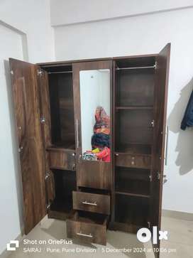 Cupboards for sale olx hotsell