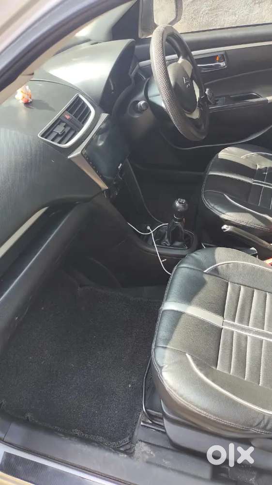 Urgent Sell