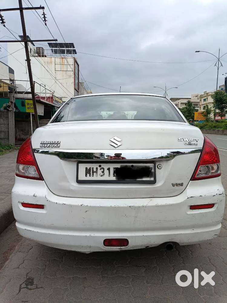 Power Stearing, Power Window, Center Lock, Ac, Heater, New Tyres