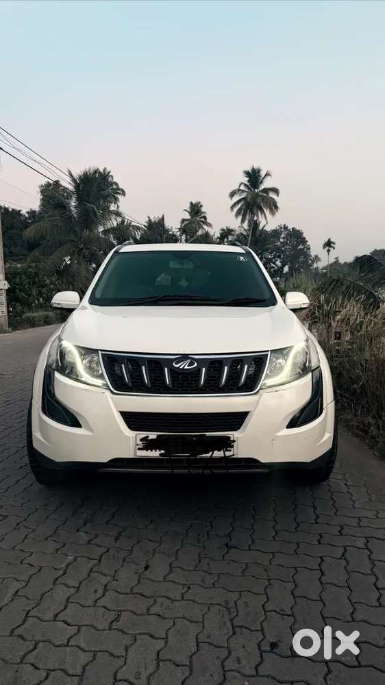 Additional 1.5lkh Extra Fittings, Re Registration Vechile. 2018reg