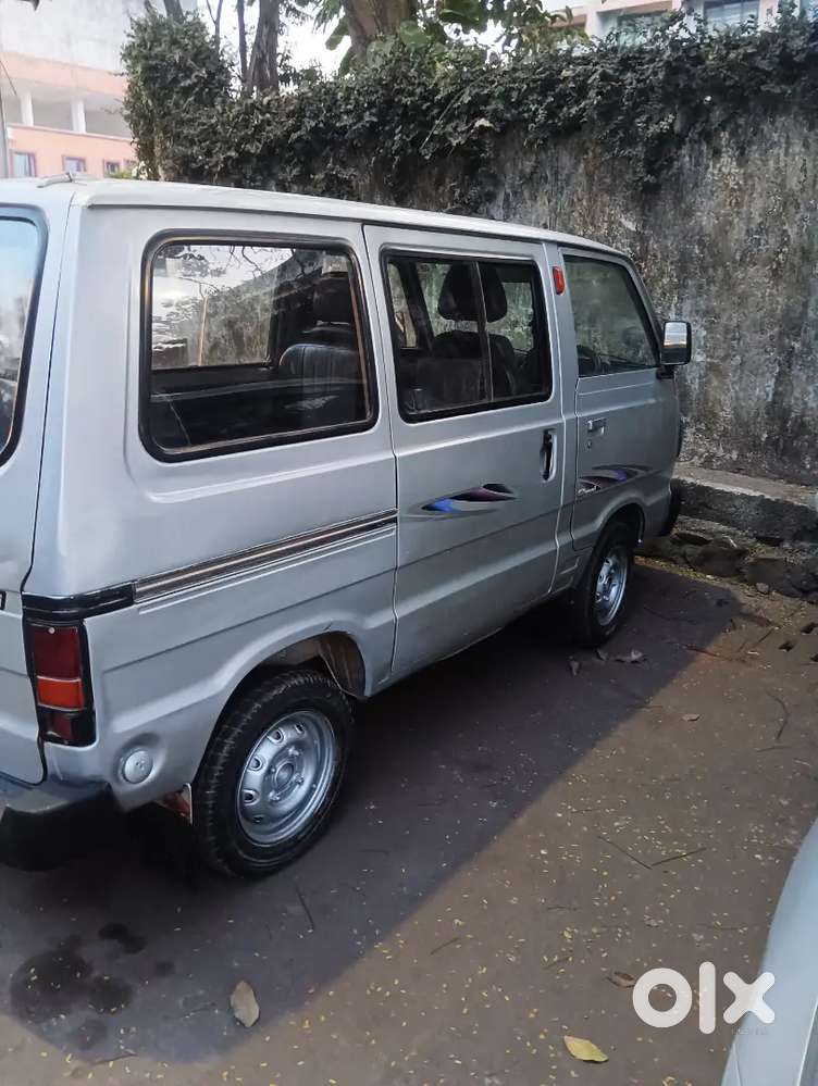 All Tyre New Best Condition