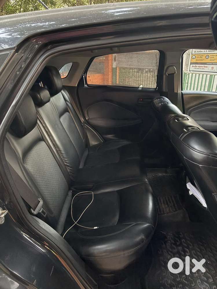 Maruti Baleno Delta Cng May 2025