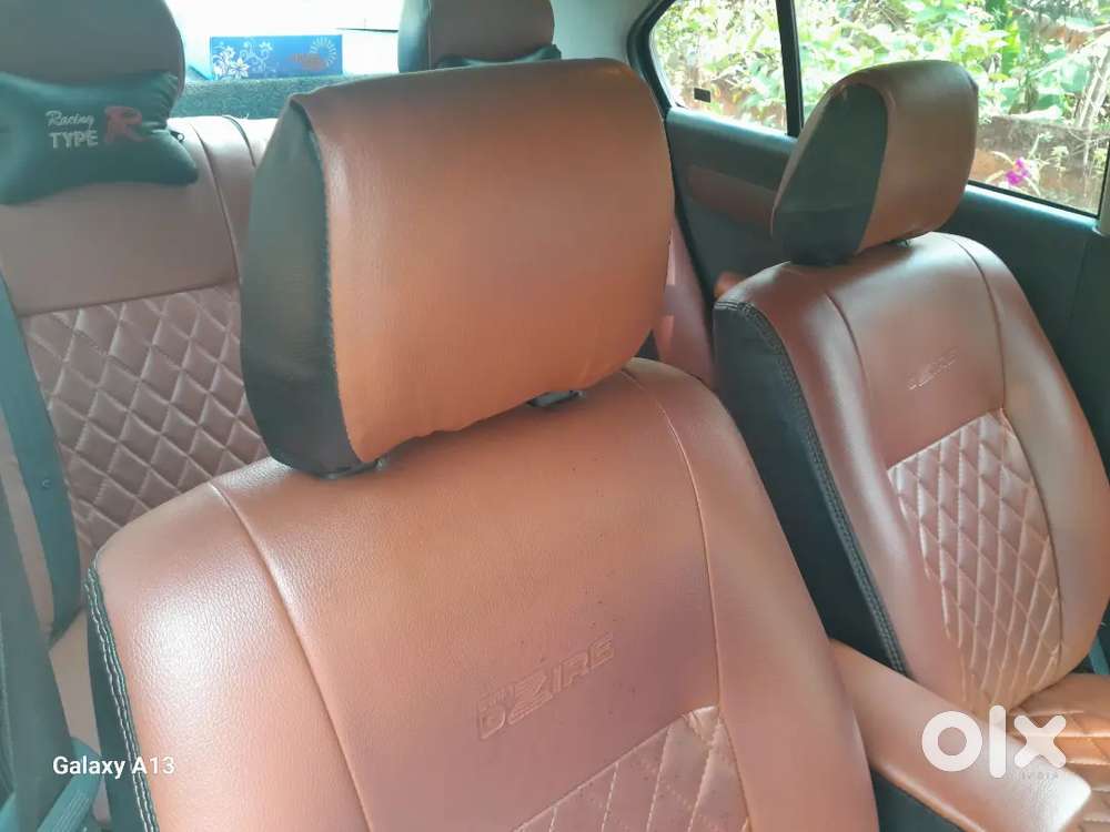 Well Maintained Car New Clutch,new Steering Box,new 4tyres,