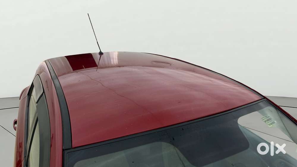 Hyundai Elite I20 Sportz 1.2, 2016, Petrol