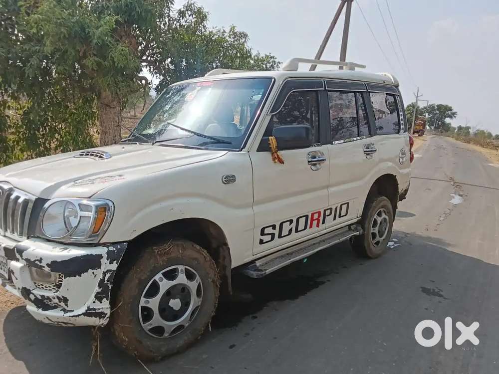 Gadi Me Koi Problem Nhi Hai Gadi Dusri Lena Hai