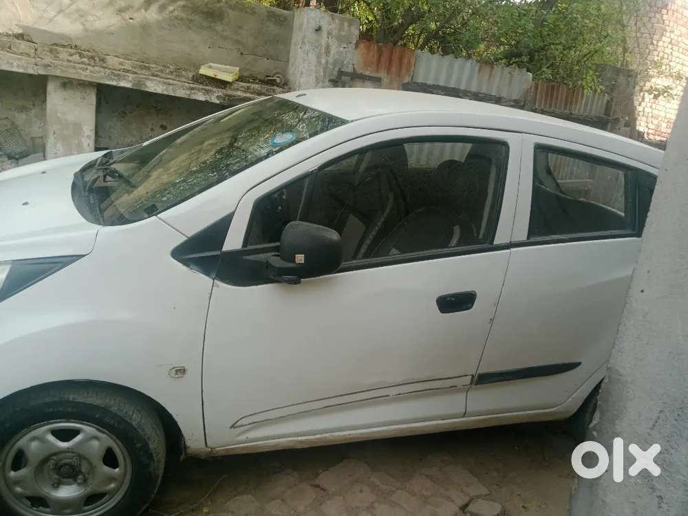 Beat Car Aa New Battery Engine Gear Ok Aa Koi Kami Nhi Lene Ke Liye
