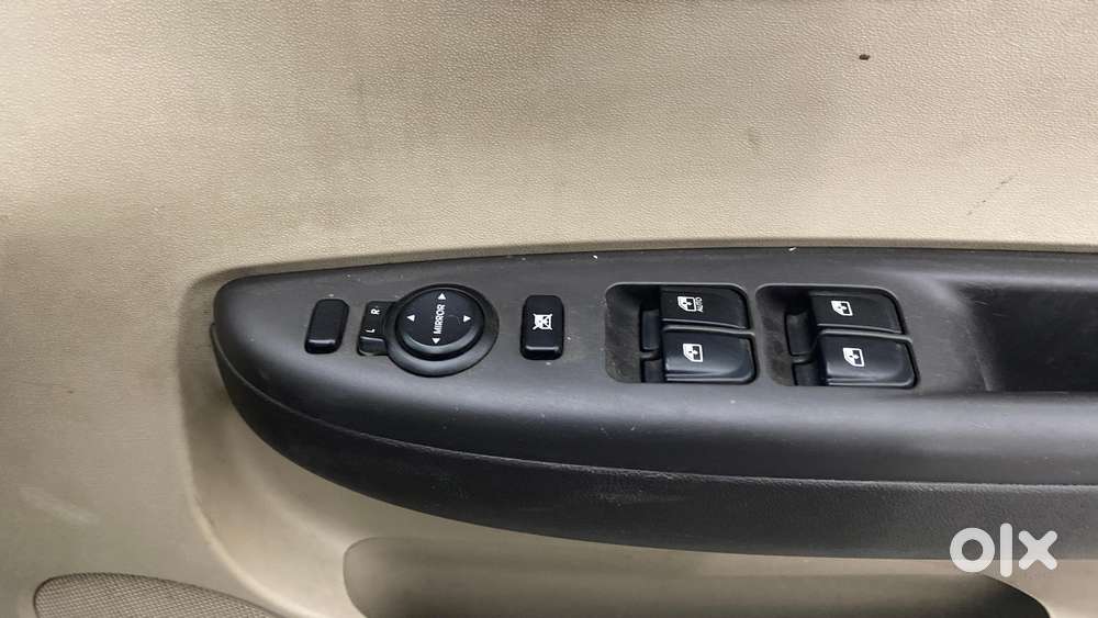 Hyundai I20 2012-2014 Magna Optional 1.2, 2013, Petrol