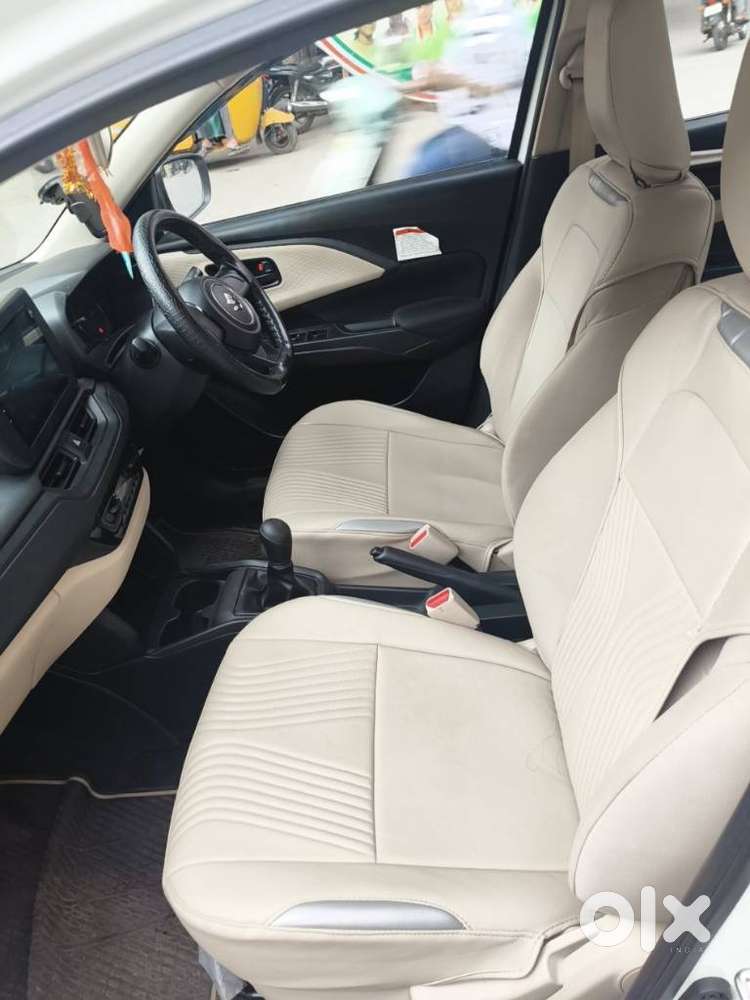 Maruti Suzuki Swift Dzire Tour, 2025, Cng & Hybrids