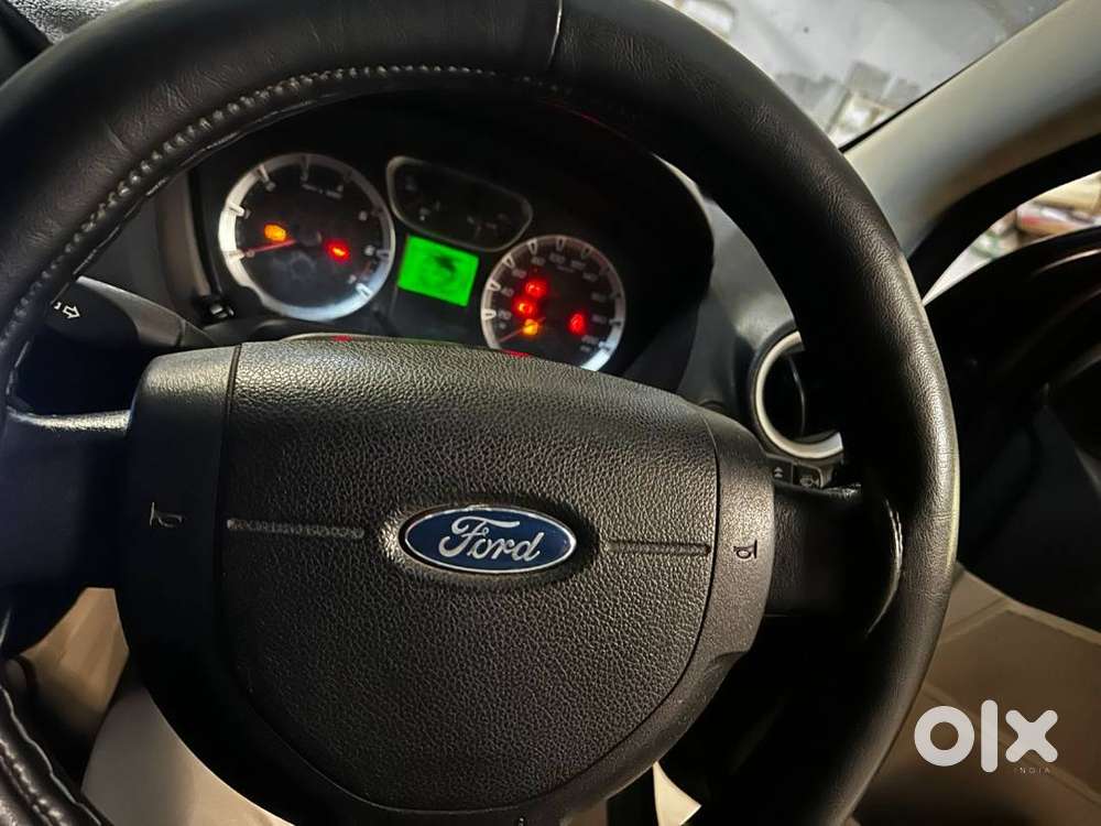 Ford Fiesta Sales Chennai Call
