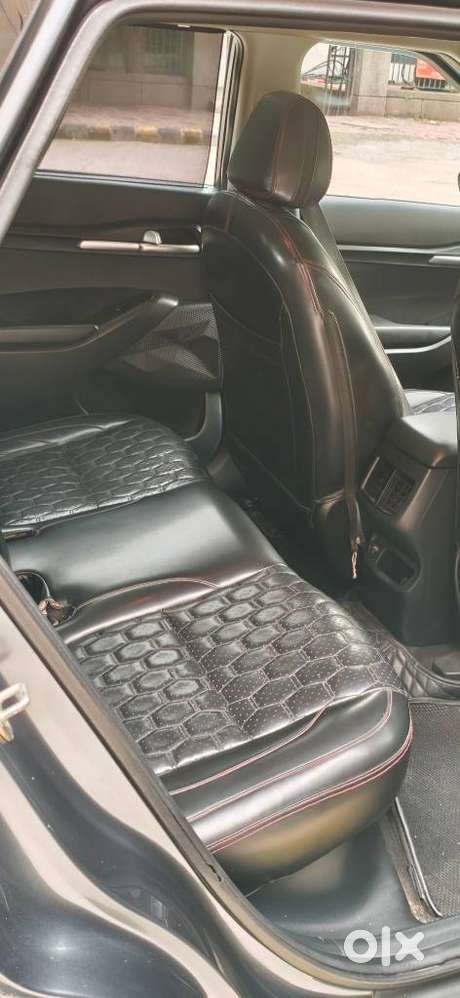Kia Seltos 1.5 Htk+, 2020, Petrol