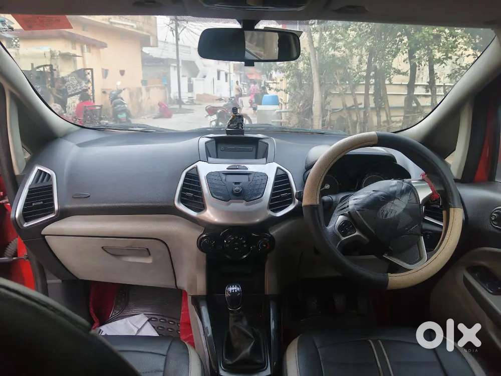 Ghodpeth, Bhadrawati, Chandrapur Maharashtra