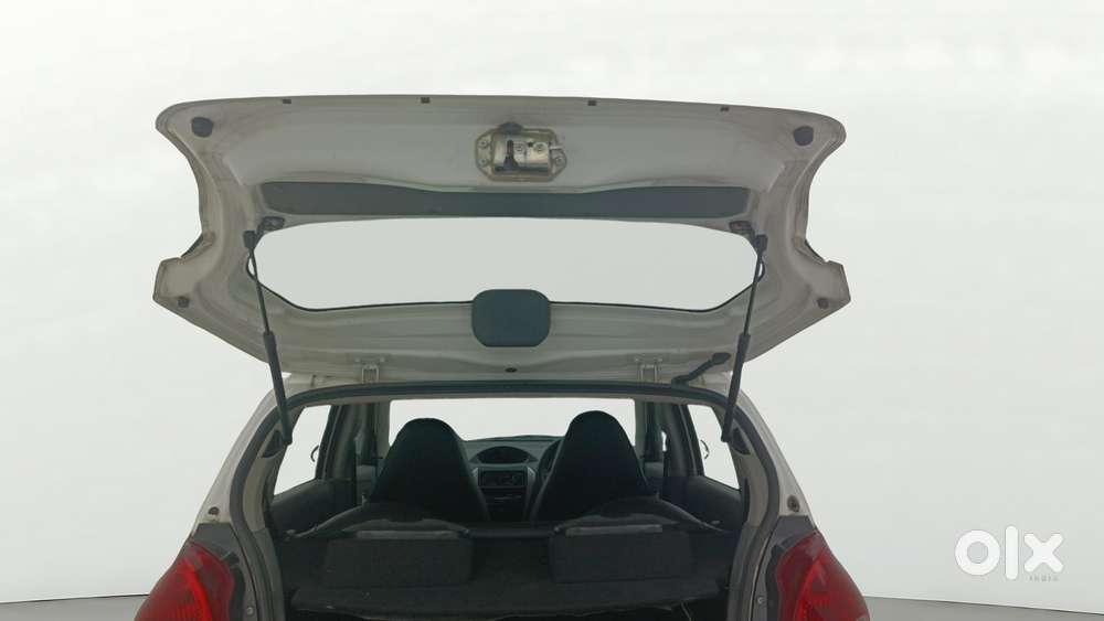 Maruti Suzuki Alto 800 2012-2016 Lxi, 2014, Petrol