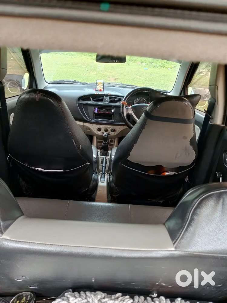 To Buy New Car I Want To Sell My Car