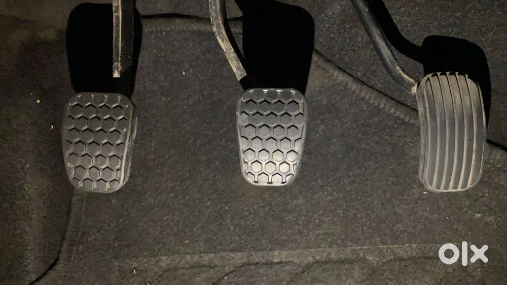 Tata Tiago 1.2 Revotron Xz, 2019, Petrol