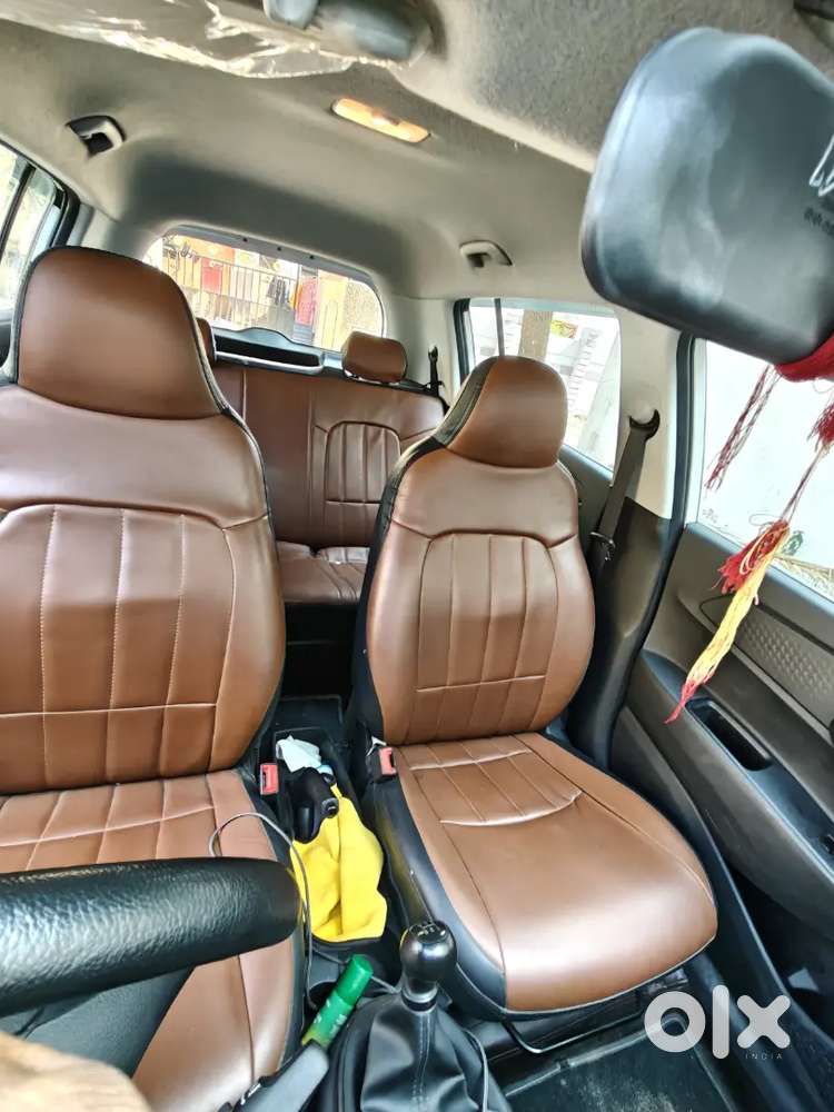 Hyundai Exter 2023 Petrol 42000 Km Driven