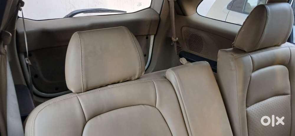 Honda Mobilio Diesel 2017