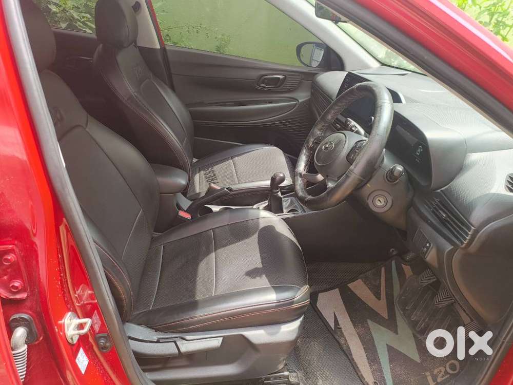 Good Condition..well Maintained Car