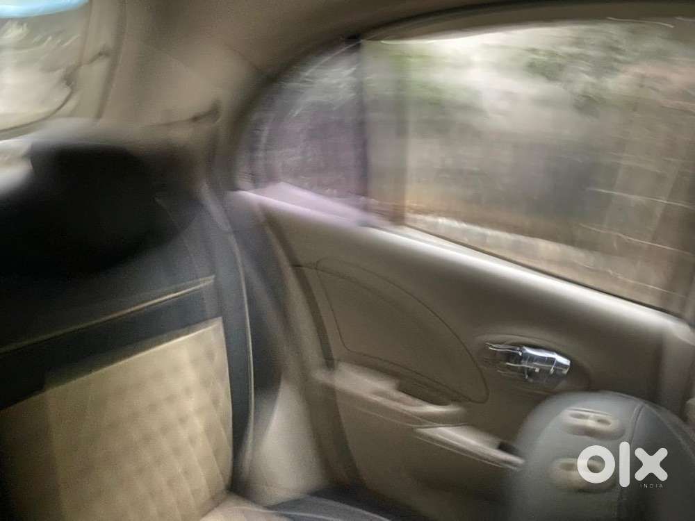 Renault Pulse 2014 Diesel 100000 Km Driven