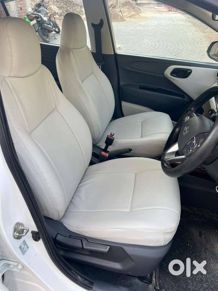 Hyundai Aura 1.2 S Cng, 2023, Cng & Hybrids