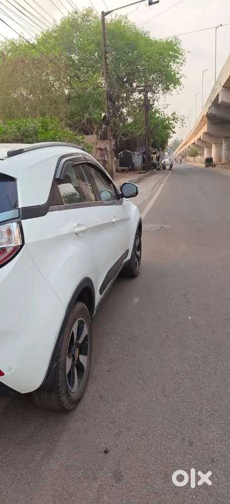 It's A Well Maintained Car. No Work Required Only U Take And Ride.