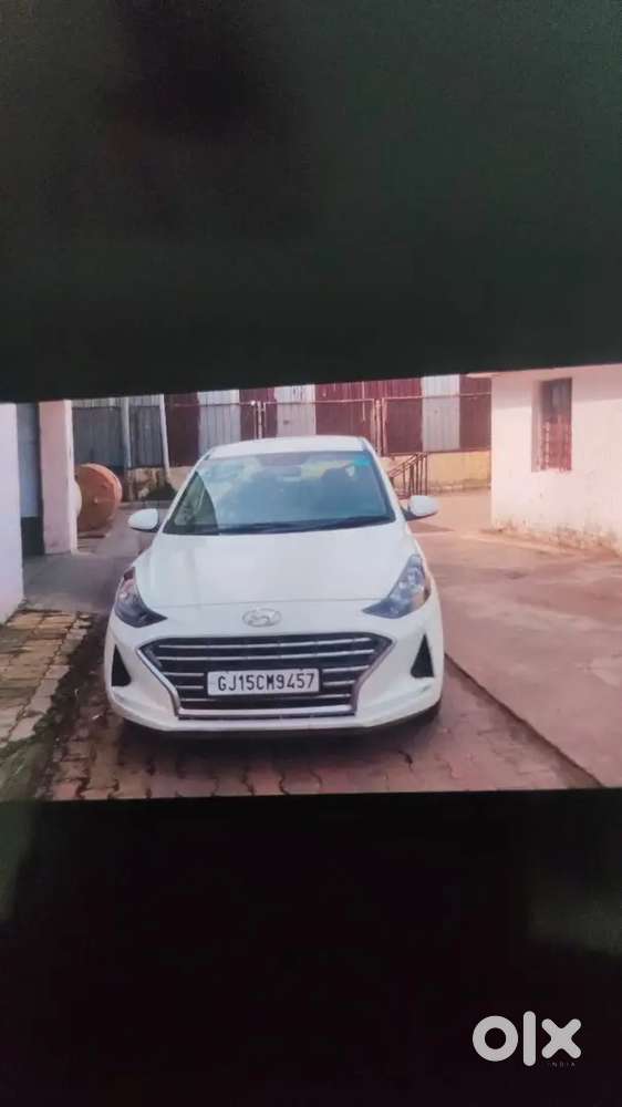 Hyundai Grand I10 Petrol 2022