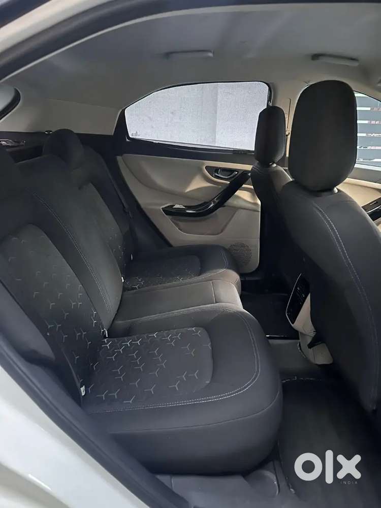 Tata Nexon Ev 2022 Electric Well Maintained