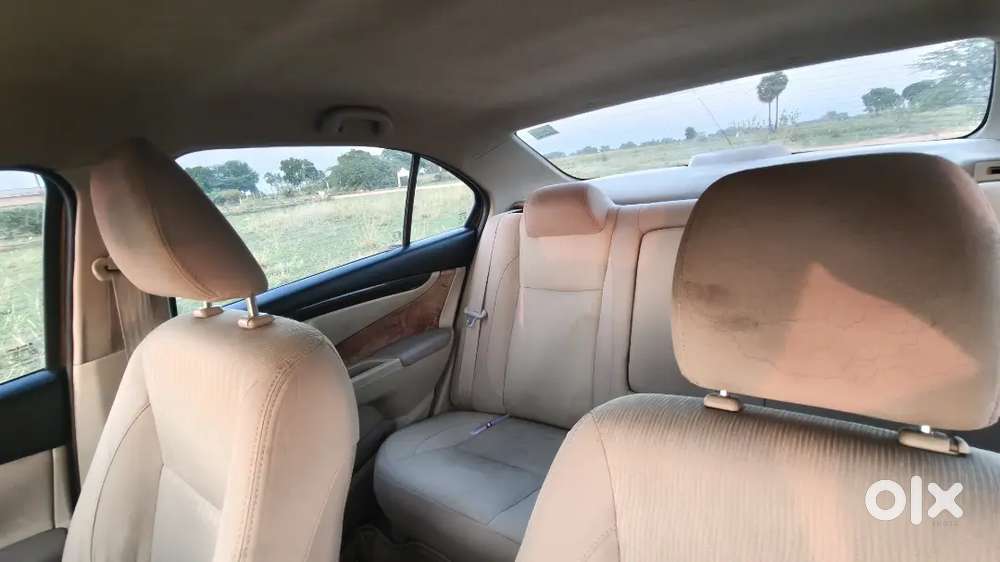 Maruti Suzuki Ciaz 2016 Diesel