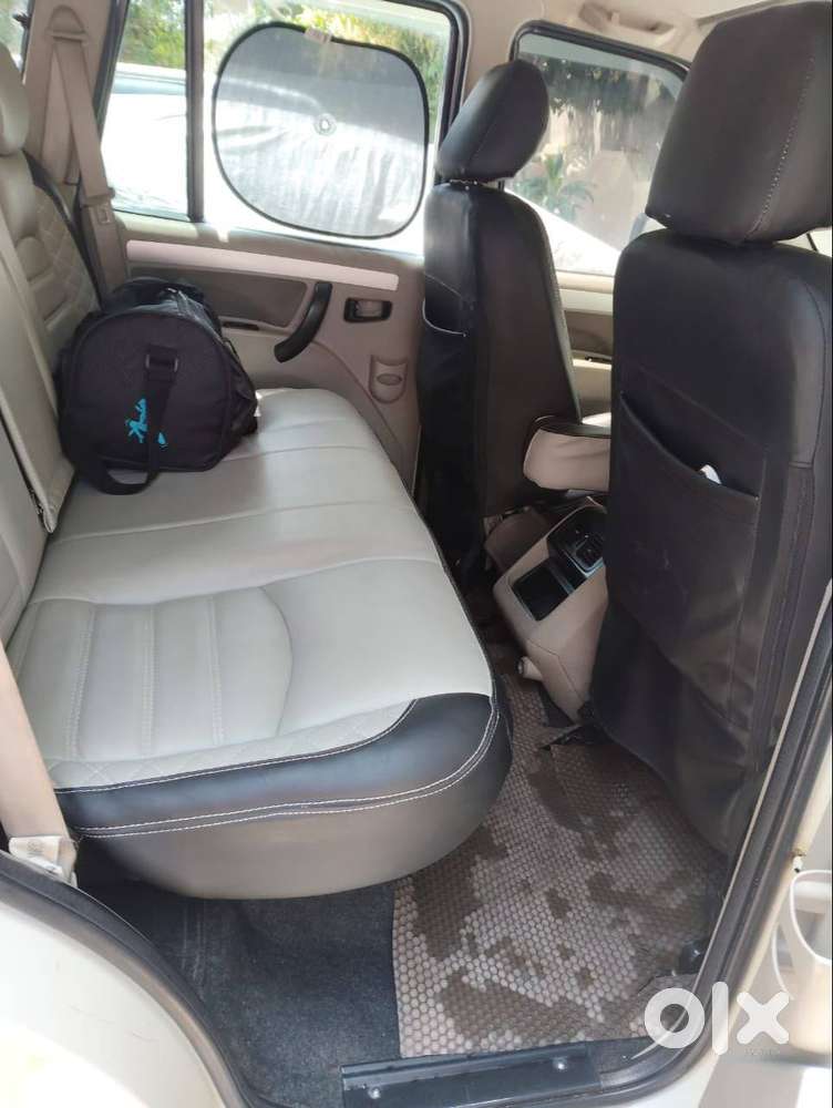 Best Condition Car