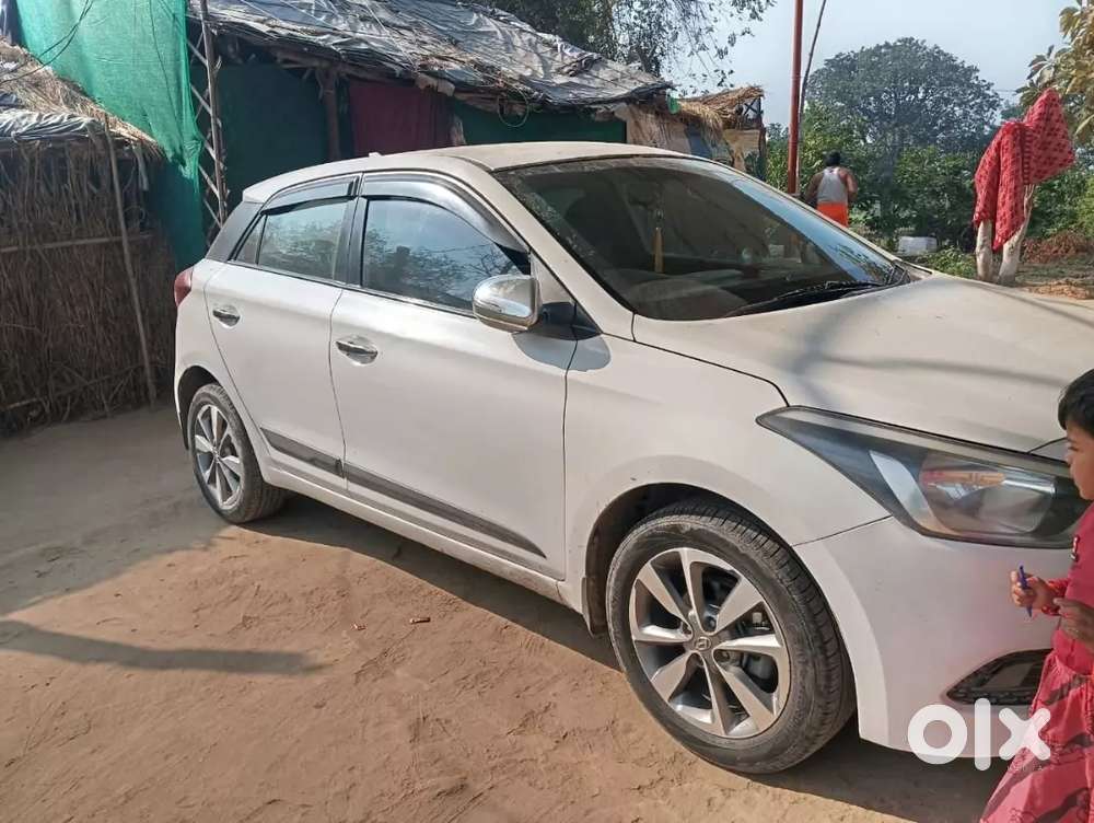 He Car Is Very Nice Agar Aap Ise  Lena Ho To Call Me