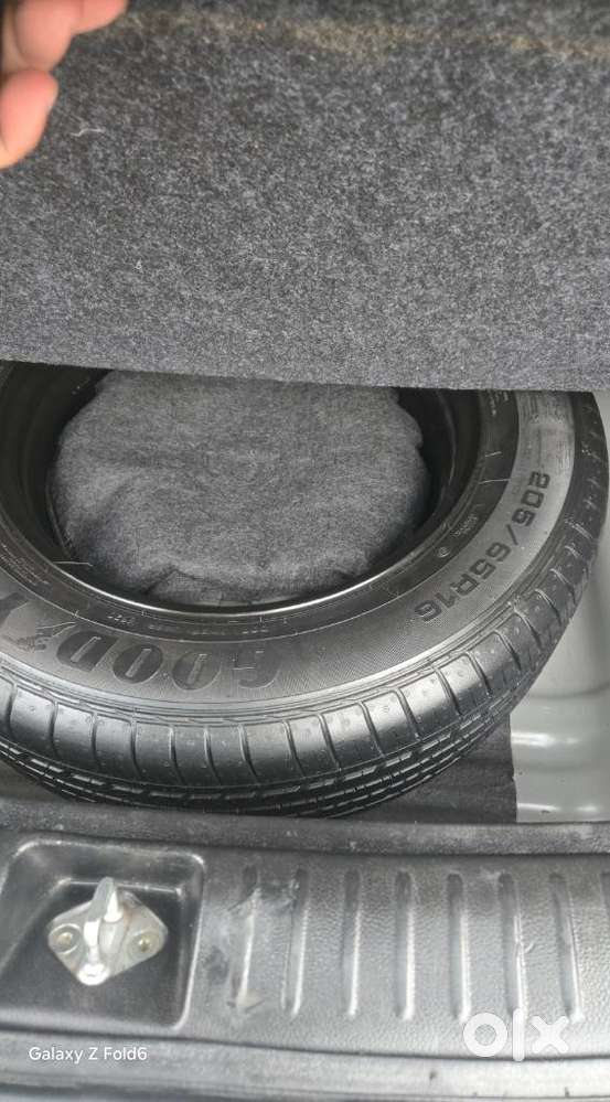 Kia Seltos Htx Ivt G, 2021, Petrol