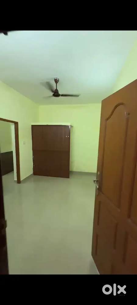 3BHK in Kakkanad