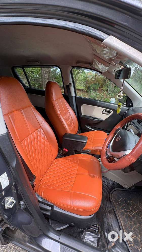 Maruti Suzuki Alto 2022 Petrol Well Maintained
