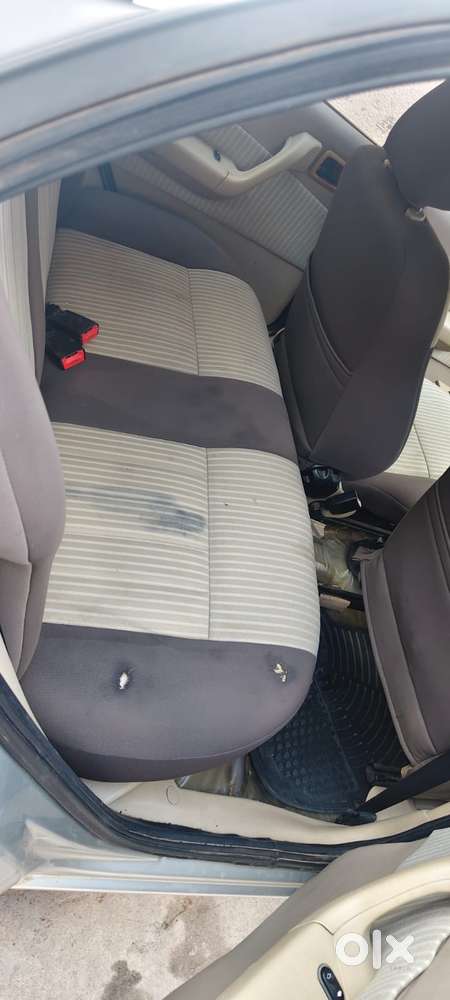 Ford Ikon 1.4 Zxi, 2009, Diesel