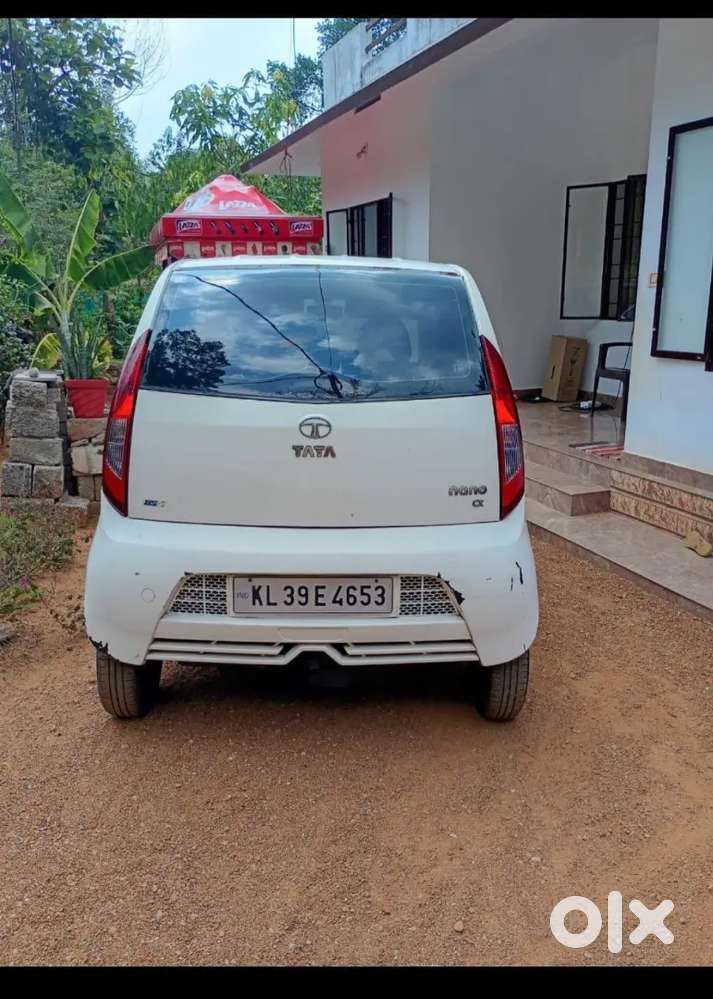 Good Vehicle Good Condition