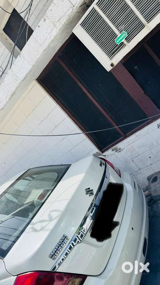 Maruti Suzuki 2010 Petrol 29181 Km