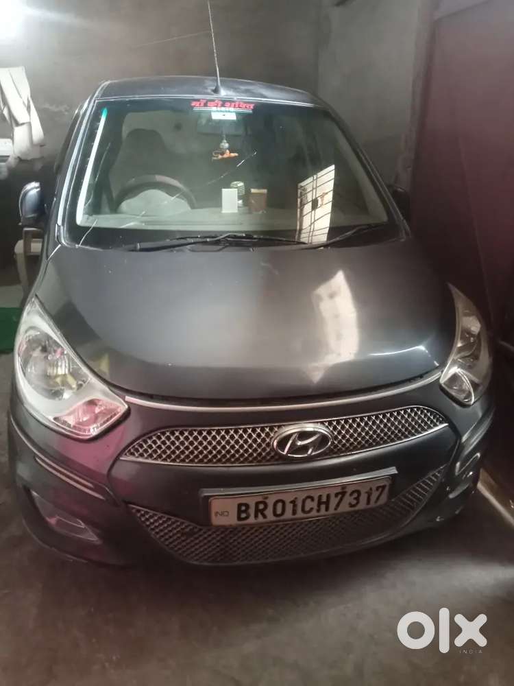 Dushra Car Lena H Jisko Lena Hai Vo Hi Message Kijiye