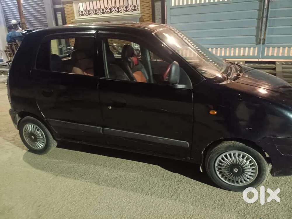 Neat And Good Condition All Item Work
