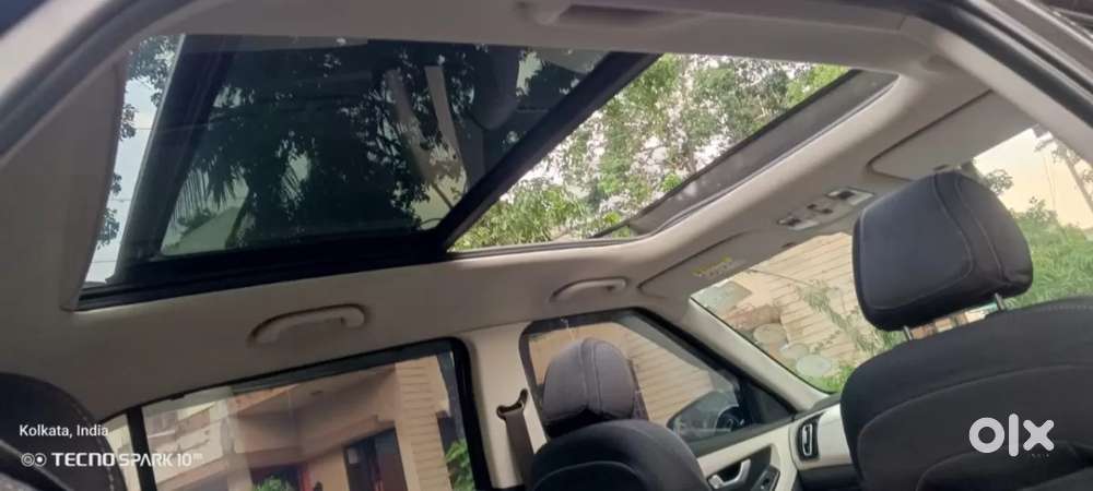 Hyundai Creta Sx 1.5 Diesel, 2020, Diesel
