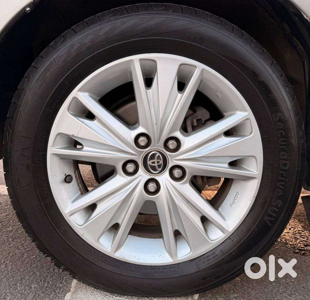 Hyundai Creta 1.4 S Plus Crdi, 2018, Diesel