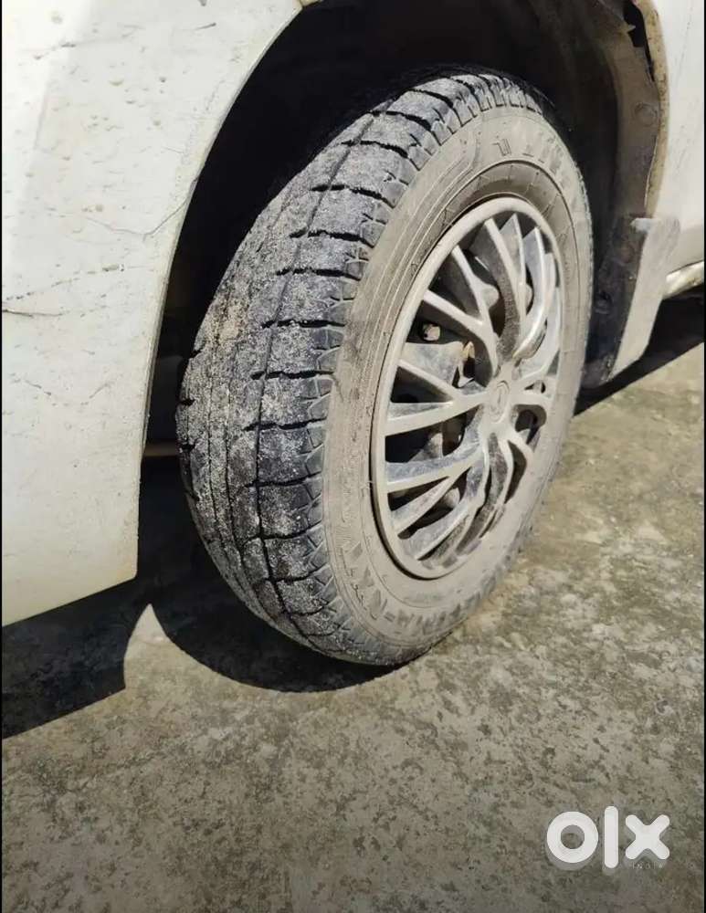 Maruti Suzuki Alto 800 2019 Petrol 79500 Km Driven